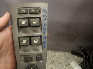 блок управления стеклоподъемниками BMW 7 серия E65/E66/E67 [рестайлинг] 2006, 3.0 л., дизель, АКПП, седан, 6917106, 61366917106