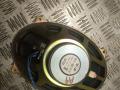 динамик Mini Cooper 1 поколение 2001, 1.6 л., W10 B16 A, бензин, АКПП, красный, хетчбэк 5 дв., 65136801101 - фото №3