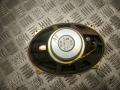 динамик Mini Cooper 1 поколение 2001, 1.6 л., W10 B16 A, бензин, АКПП, красный, хетчбэк 5 дв., 65136801101 - фото №3