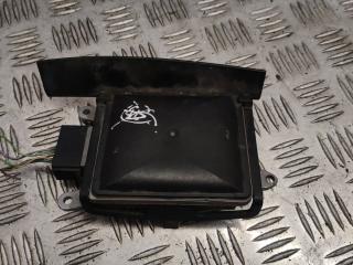 датчик мертвых (слепых) зон BMW 5 серия F07/F10/F11 2012, 3.0 л., N55 B30 A, бензин, АКПП, хетчбэк 5 дв., 6857779