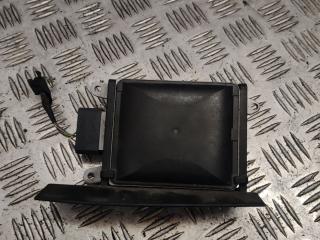 датчик мертвых (слепых) зон BMW 5 серия F07/F10/F11 2012, 3.0 л., N55 B30 A, бензин, АКПП, хетчбэк 5 дв., 6857780