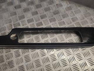 накладка на торпедо (консоль) BMW 7 серия F01/F02 2009, 9192355, 51459192355