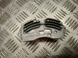 сопротивление печки BMW 3 серия E90/E91/E92/E93 2006