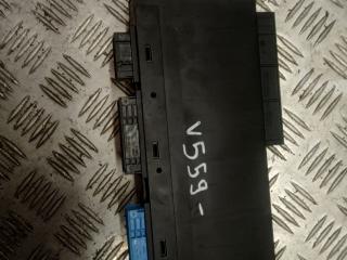 блок комфорта BMW 7 серия F01/F02 2009, 4.4 л., N63 B44 A, бензин, АКПП, седан, 61359226901, 9226901