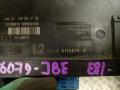 блок комфорта BMW 1 серия E81/E87 [рестайлинг] 2008, 2.0 л., N47 D20 A, дизель, АКПП, хетчбэк 5 дв., 9176878 - фото №3