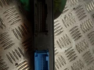 блок комфорта BMW X5 E70 2008, 3.0 л., M57 D30 (306D3), дизель, АКПП, внедорожник 5 дв., 9172364, 61359172364