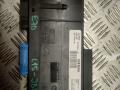 блок комфорта BMW X5 E70 2008, 3.0 л., M57 D30 (306D3), дизель, АКПП, внедорожник 5 дв., 9172364, 61359172364 - фото №2