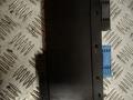 блок комфорта BMW X5 E70 2009, 3.0 л., M57 D30 (306D3), дизель, АКПП, внедорожник 5 дв., 9172364, 61359172364 - фото №3
