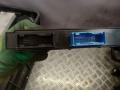 блок комфорта BMW X5 E70 2009, 3.0 л., M57 D30 (306D3), дизель, АКПП, внедорожник 5 дв., 9172364, 61359172364 - фото №4