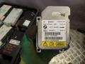 блок AirBag BMW 3 серия E46 [рестайлинг] 2004, 2.0 л., M47 D20 (204D4), дизель, АКПП, седан, 6912755 - фото №3