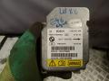 блок AirBag BMW 3 серия E46 2001, 1.6 л., N45 B16 A, бензин, АКПП, седан, 6912755, 65776912755 - фото №2