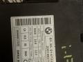 Иммобилайзер BMW 5 серия E60/E61 2007, 2.0 л., дизель, АКПП, универсал, полный привод, 9147226 - фото №3