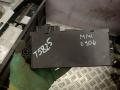 Иммобилайзер BMW 3 серия E90/E91/E92/E93 2007, 3.0 л., N53 B30 A, бензин, МКПП, мокрый асфальт, седан, 61359147196 - фото №3