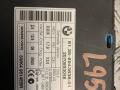 Иммобилайзер BMW X5 E70 2007, 3.0 л., M57 D30 (306D5), дизель, АКПП, внедорожник 5 дв., 6943838, 61356943838 - фото №2