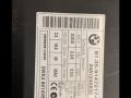 Иммобилайзер BMW 5 серия E60/E61 [рестайлинг] 2008, 3.0 л., M57 D30 (306D3), дизель, АКПП, седан, 9147217, 61.35-9147217 - фото №2