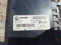 блок комфорта BMW 5 серия E60/E61 2006, 2.5 л., бензин, 6985363 - фото №2
