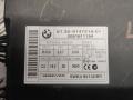 Иммобилайзер BMW 5 серия E60/E61 2007, 3.0 л., M57 D30 (306D3), дизель, АКПП, седан, 9147216 - фото №2