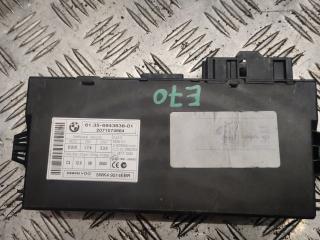 Иммобилайзер BMW X5 E70 2007, 6943838