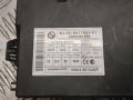 Иммобилайзер BMW 5 серия E60/E61 [рестайлинг] 2007, 9217853 - фото №2
