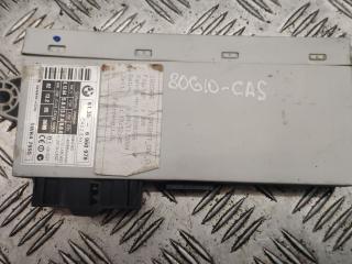 Иммобилайзер BMW 5 серия E60/E61 2005, 3.0 л., M57 D30 (306D4), дизель, АКПП, седан, 6960978