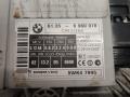 Иммобилайзер BMW 5 серия E60/E61 2005, 3.0 л., M57 D30 (306D4), дизель, АКПП, седан, 6960978 - фото №2