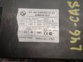 Иммобилайзер BMW 5 серия E60/E61 2006, 3.0 л., M57 D30 (306D3), дизель, АКПП, универсал, 6943814 - фото №2