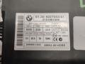Иммобилайзер BMW X5 E70 [рестайлинг] 2011, 3.0 л., N57 D30 B, дизель, АКПП, внедорожник 5 дв., 9227053 - фото №2