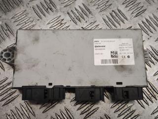 Иммобилайзер BMW 7 серия F01/F02 2009, 4.4 л., N63 B44 A, бензин, АКПП, седан, 9226955