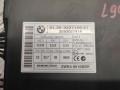 Иммобилайзер BMW X5 E70 2009, 3.0 л., M57 D30 (306D5), дизель, АКПП, серый, внедорожник 5 дв., 9227106 - фото №2