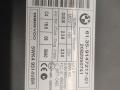 Иммобилайзер BMW X6 E71/E72 2011, 3.0 л., N57 D30 A, дизель, АКПП, внедорожник 5 дв., 9147217 - фото №2