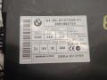 Иммобилайзер BMW 1 серия E81/E87 [рестайлинг] 2008, 9147226 - фото №2