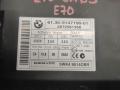 Иммобилайзер BMW X5 E70 2007, 3.0 л., M57 D30 (306D5), дизель, АКПП, внедорожник 5 дв., 9147190, 61359147190 - фото №2
