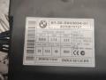 Иммобилайзер BMW 5 серия E60/E61 2007, 3.0 л., M57 D30 (306D5), дизель, АКПП, седан, 6943834 - фото №2