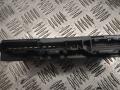 блок комфорта BMW 5 серия E60/E61 2005, 9176069 - фото №3