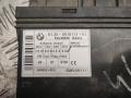 блок комфорта BMW 5 серия E60/E61 2005, 6978713 - фото №2