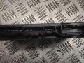 блок комфорта BMW 5 серия E60/E61 2005, 6978713 - фото №3