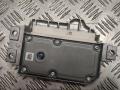 блок AirBag BMW X5 E70 2007, 3.0 л., M57 D30 (306D5), дизель, АКПП, внедорожник 5 дв., 9159795 - фото №3