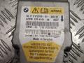 блок AirBag BMW 5 серия E60/E61 [рестайлинг] 2008, 9172019 - фото №2