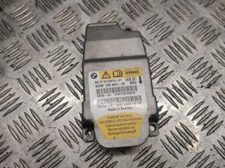 блок AirBag BMW 5 серия E60/E61 [рестайлинг] 2008, 9172019