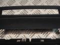 рамка под магнитолу BMW X5 E70 2009, 3.0 л., M57 D30 (306D5), дизель, АКПП, серый, внедорожник 5 дв., 7161797 - фото №2