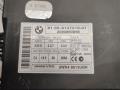 Иммобилайзер BMW 5 серия E60/E61 [рестайлинг] 2007, 9147216 - фото №2