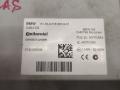 Иммобилайзер BMW 5 серия F10/F11 [рестайлинг] 2014, 2.0 л., N47 D20 C, дизель, АКПП, серая, седан, 9318367 - фото №2