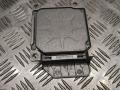 блок AirBag BMW X5 E53 2002, 4.4 л., M62 B44 (448S2), бензин, АКПП, внедорожник 5 дв., 6912755 - фото №3