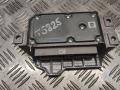 блок AirBag BMW 3 серия E90/E91/E92/E93 2007, 3.0 л., N53 B30 A, бензин, МКПП, мокрый асфальт, седан, 9166057 - фото №3