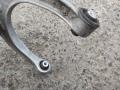 рычаг передний правый BMW 7 серия F01/F02 2011, 3.0 л., N54 B30 A, бензин, седан - фото №3