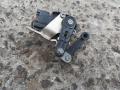 датчик дорожного просвета BMW 7 серия F01/F02 2011, 3.0 л., N54 B30 A, бензин, седан, 6784072 - фото №3