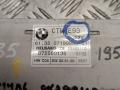 блок управления крышей / люком BMW 3 серия E90/E91/E92/E93 [рестайлинг] 2009, 7199885, 61357199885 - фото №2