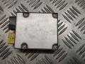 блок AirBag BMW 7 серия E65/E66/E67 2004, 4.4 л., бензин, АКПП, седан, 6928267, 65776928267 - фото №3