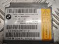 блок AirBag BMW 7 серия E65/E66/E67 2003, 4.4 л., бензин, АКПП, седан, 6928267, 65776928267 - фото №2