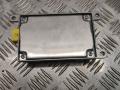 блок AirBag BMW 7 серия E65/E66/E67 [рестайлинг] 2008, 3.0 л., M57 D30 (306D3), дизель, АКПП, седан, 6960225 - фото №3